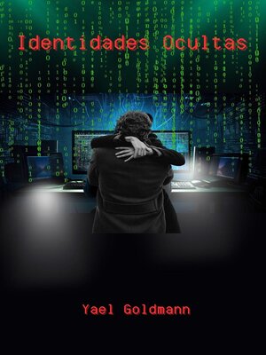 cover image of Identidades Ocultas